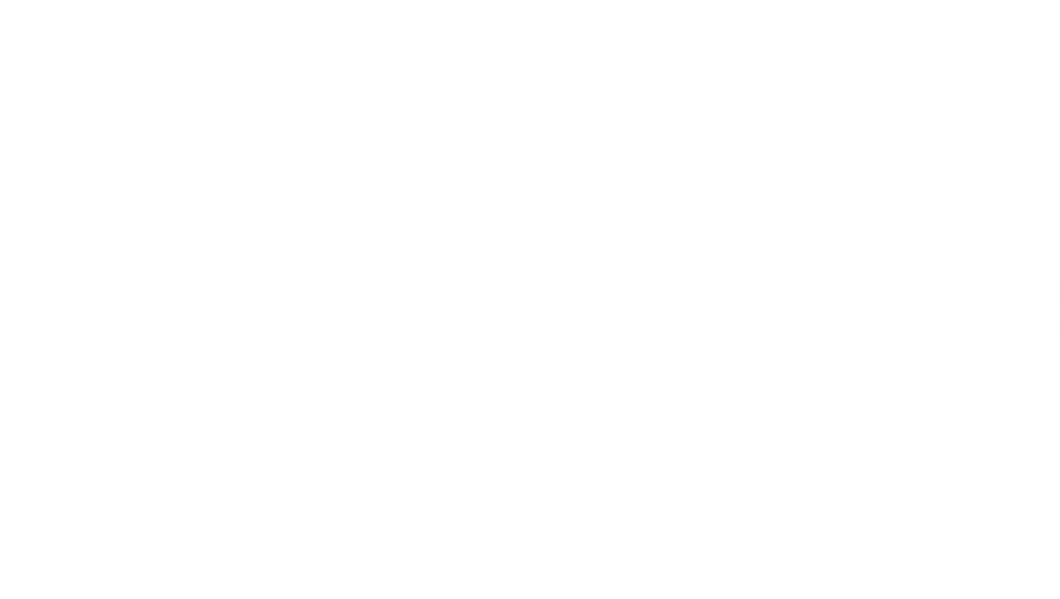 By Brachér